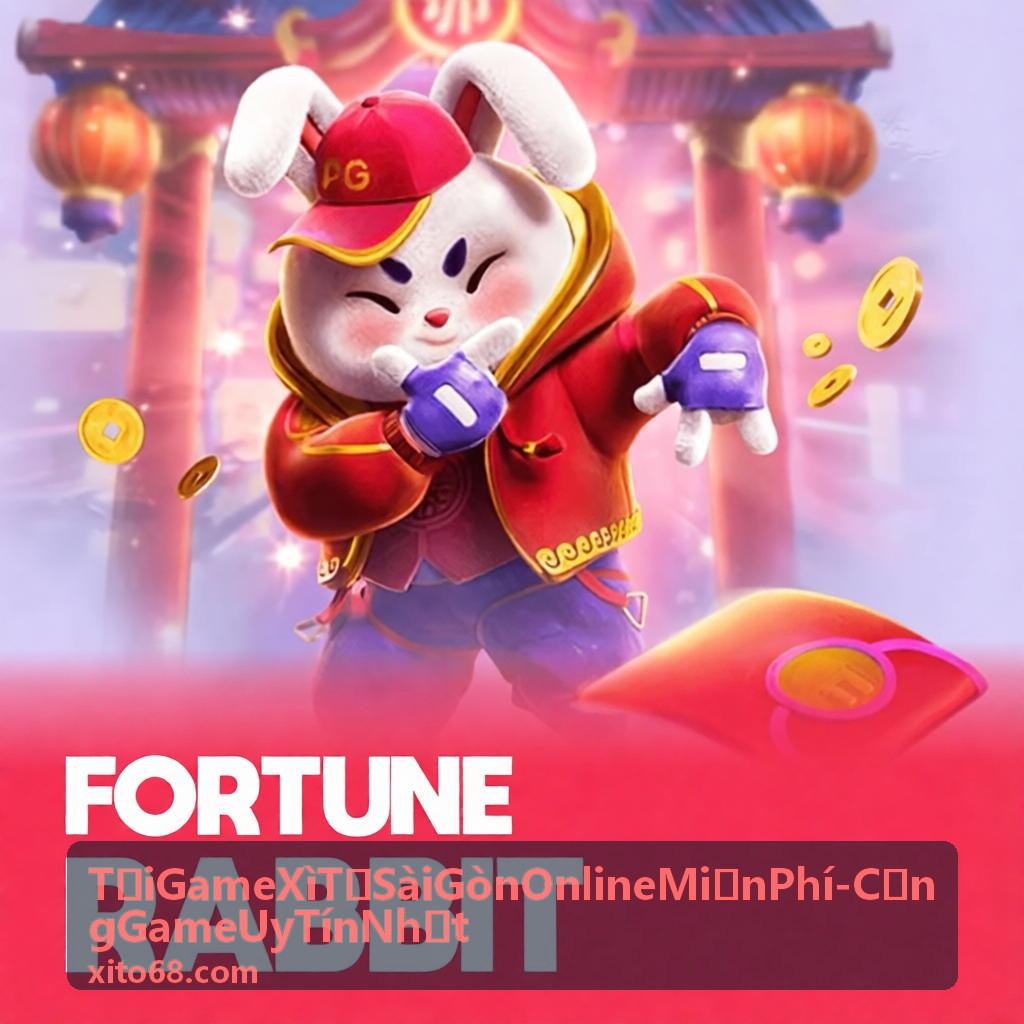Tải Game Xì Tố Sài Gòn Online Miễn Phí - Phòng xì tố cao thủ